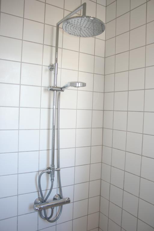 Bnb Thuroe Svendborg Room photo